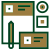 home_hr_iconbox1